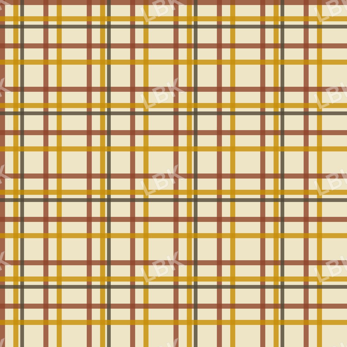 Mapleplaid8