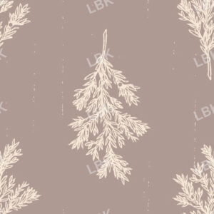 Juniper Pines