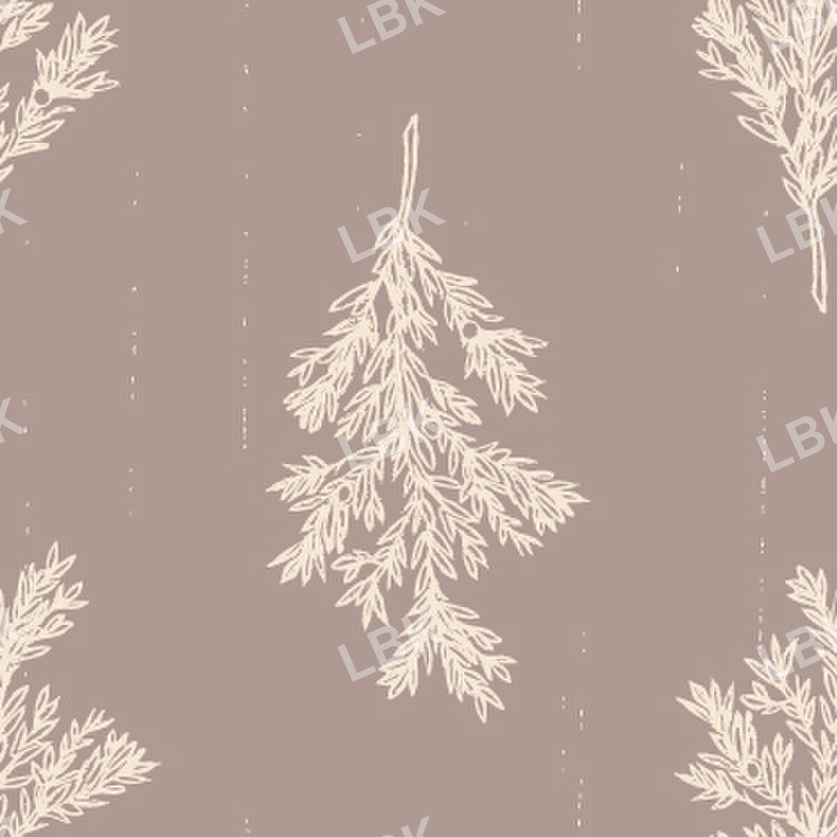 Juniper Pines