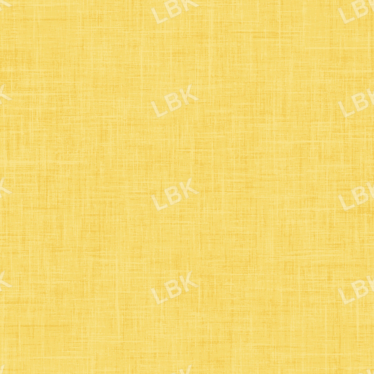 Book Worm Textured Solid Pencil Yellow
