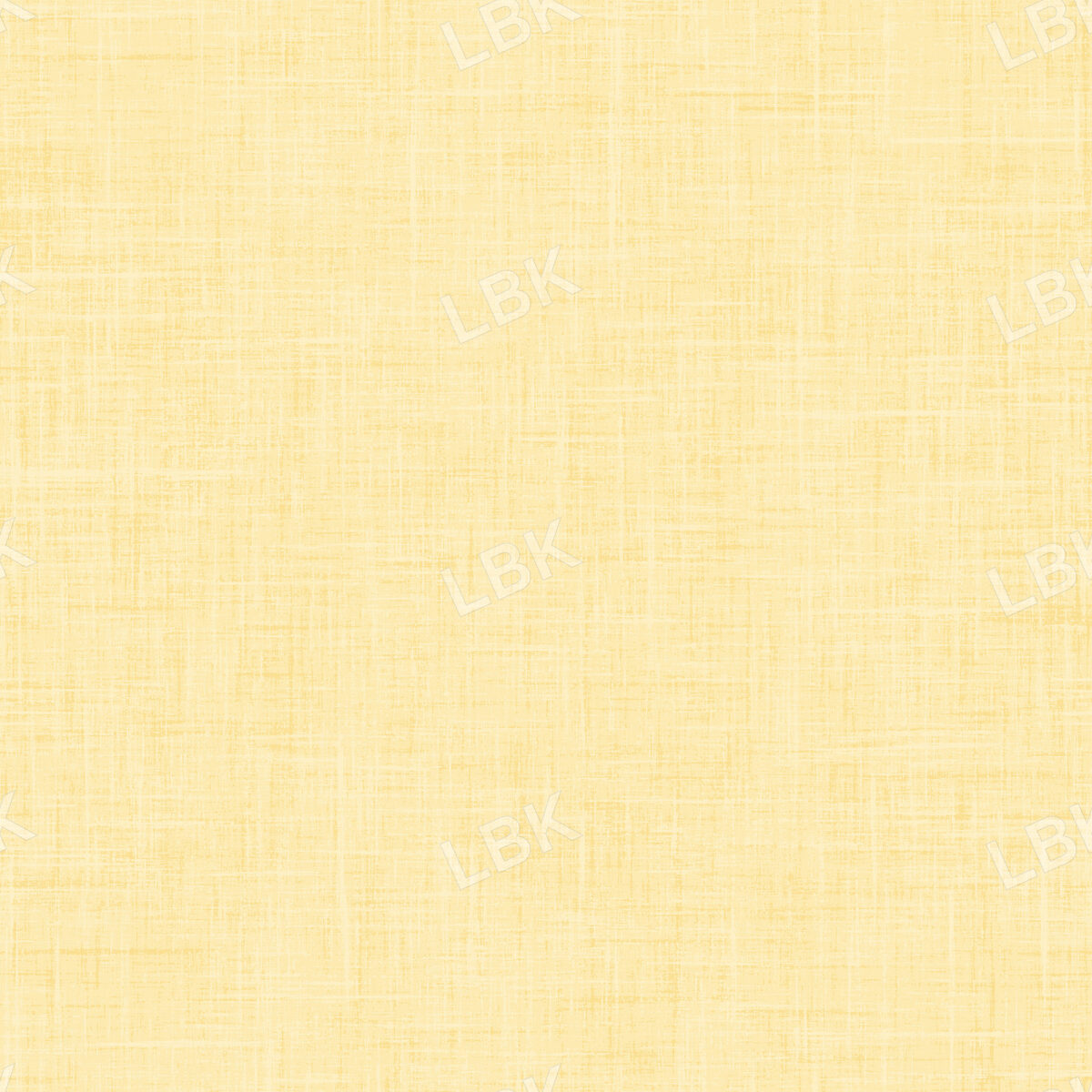Book Worm Textured Solid Star Yellow