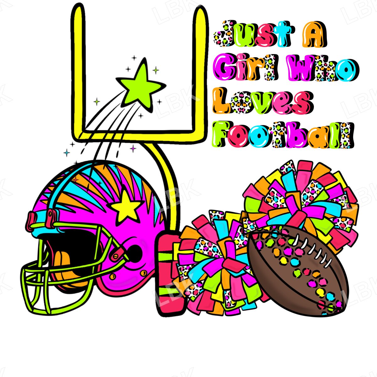 Justagirlpng