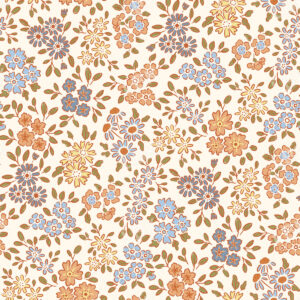 Autumn Floral