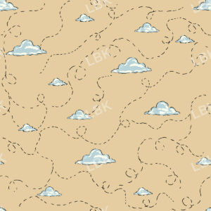 Fall Flight Patterns