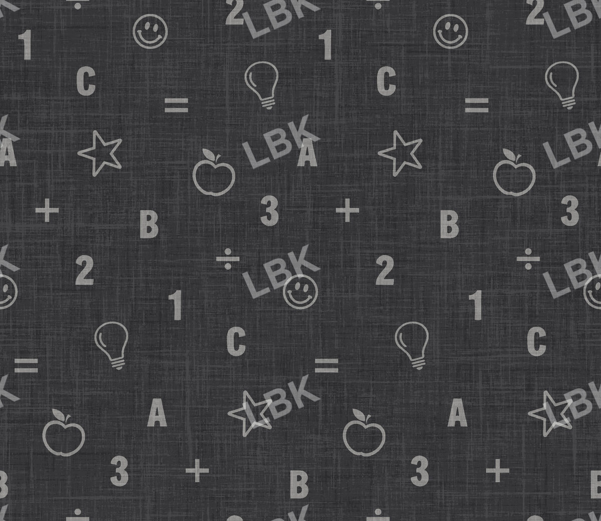 Book Worm Symbols Black