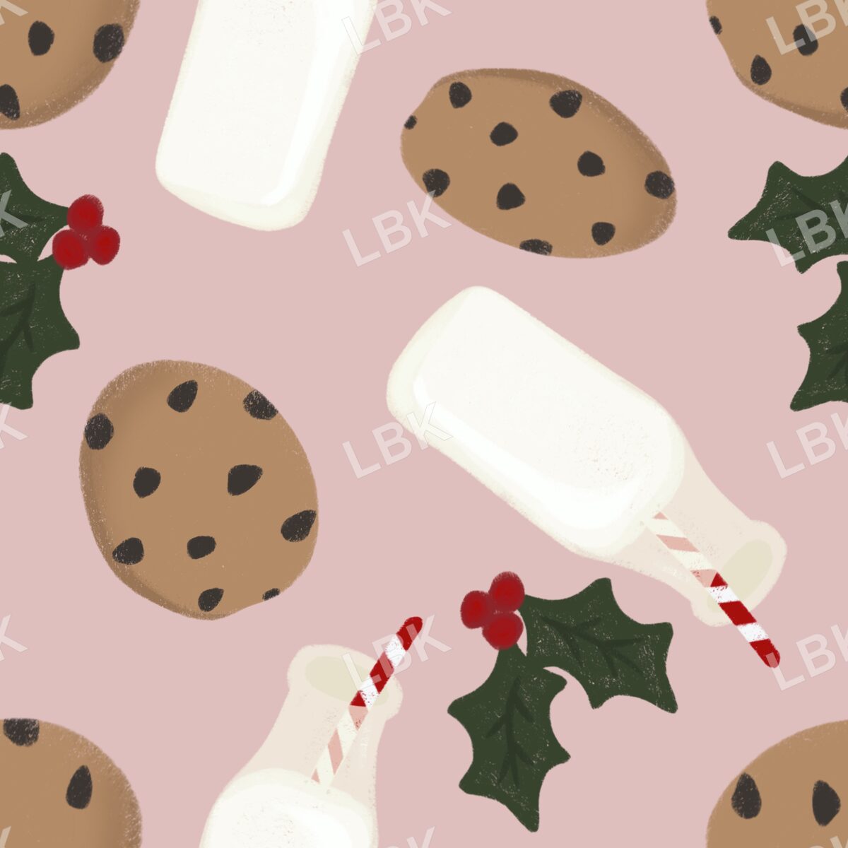 Pinkmilkandcookies8