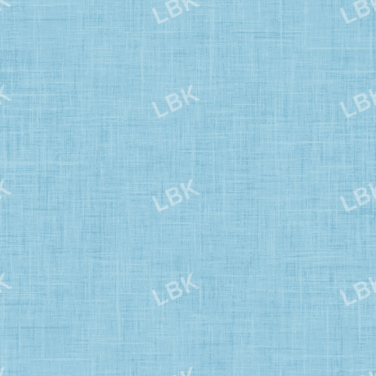 Book Worm Textured Solid Marker Blue