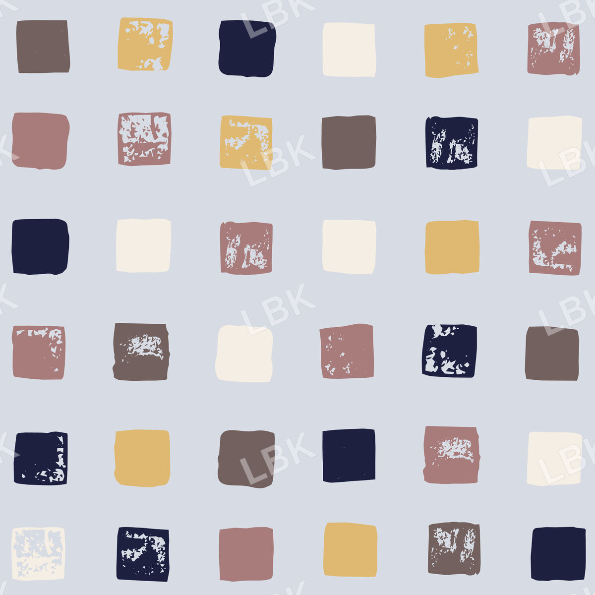 Potato stamp C W2