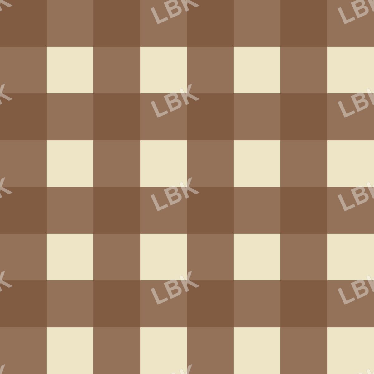 Mapletoast6
