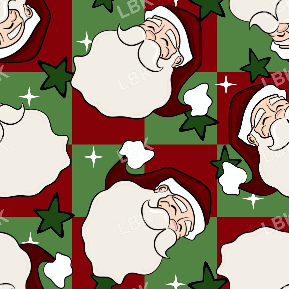 Hipholiday8