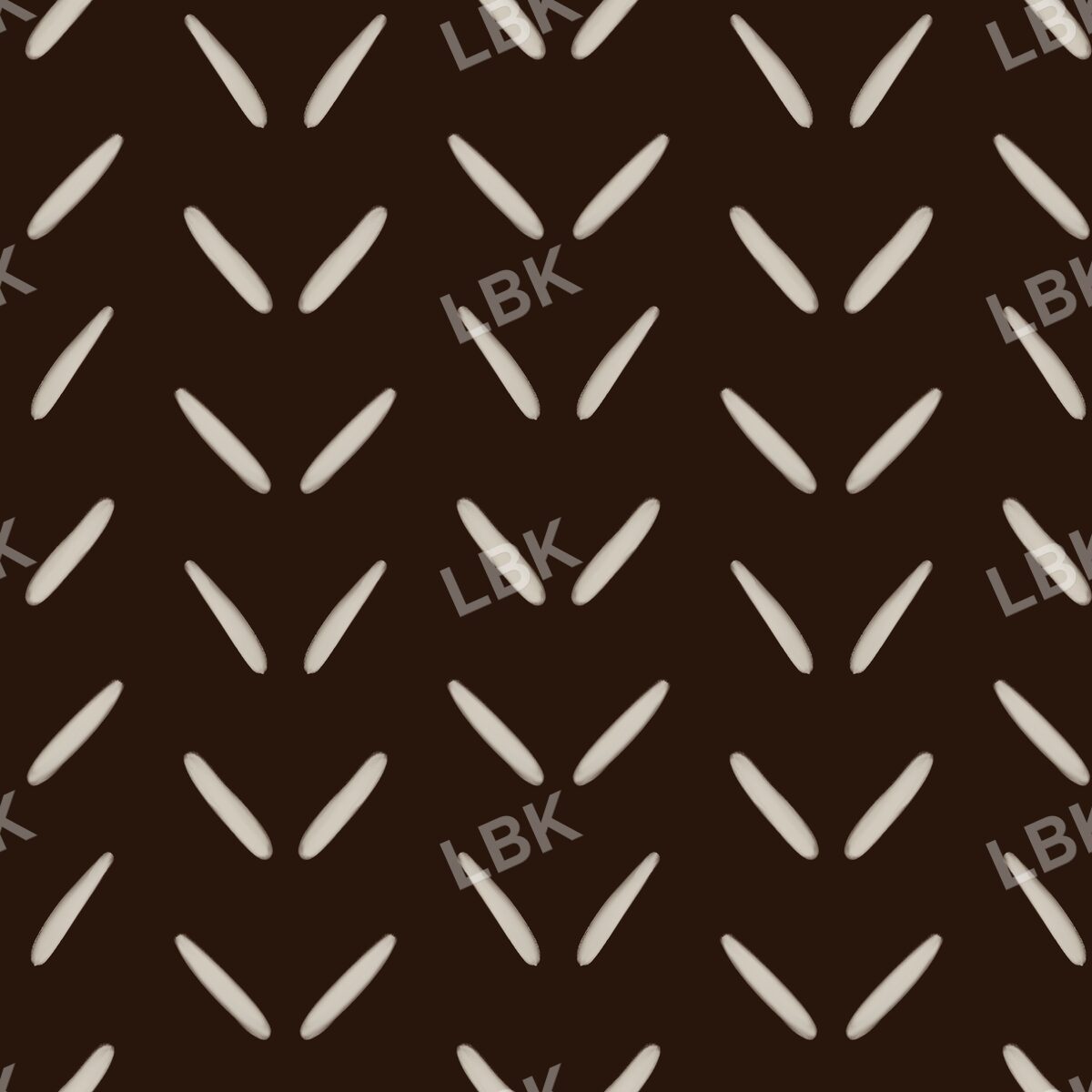 Wildchevron8