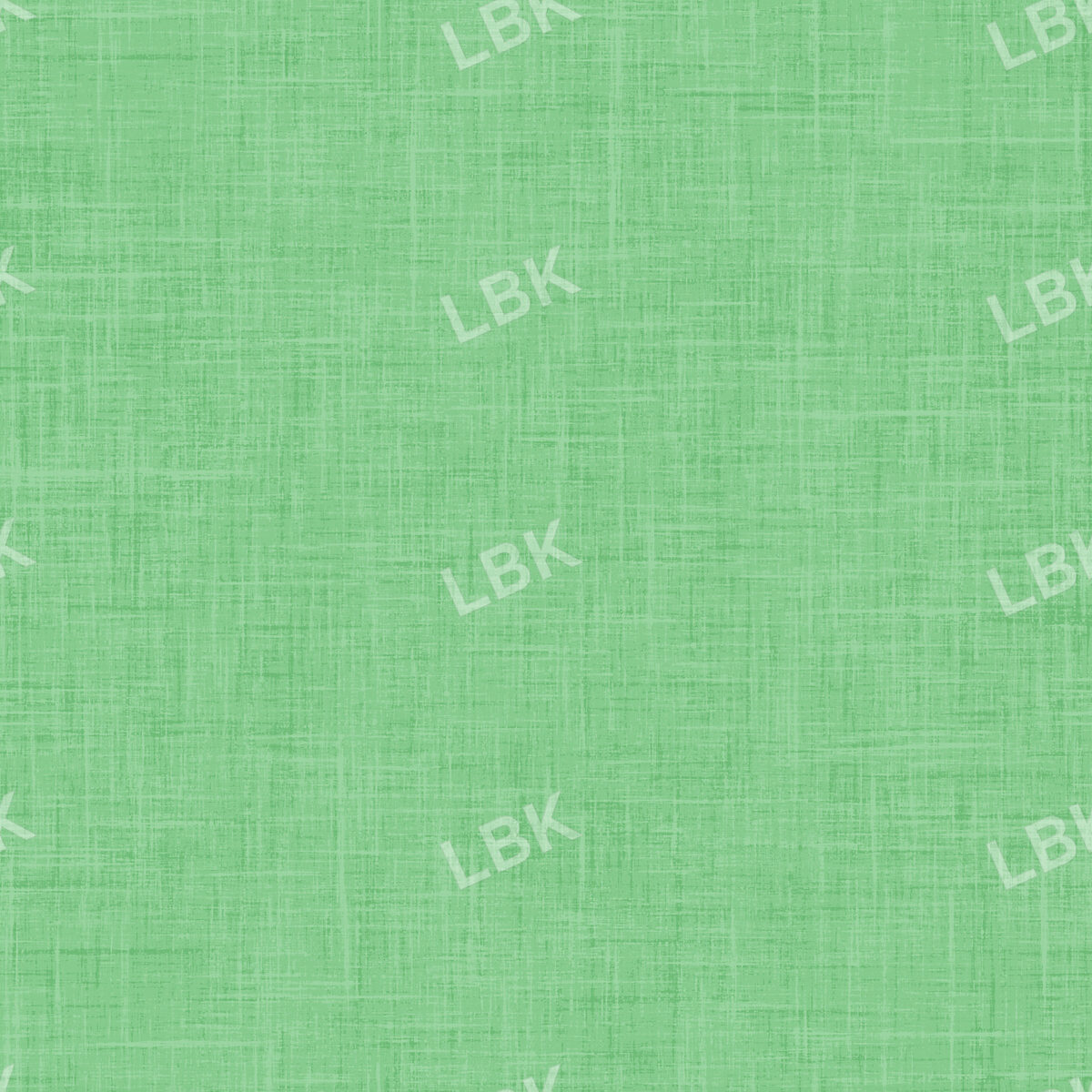 Book Worm Textured Solid Apple Green