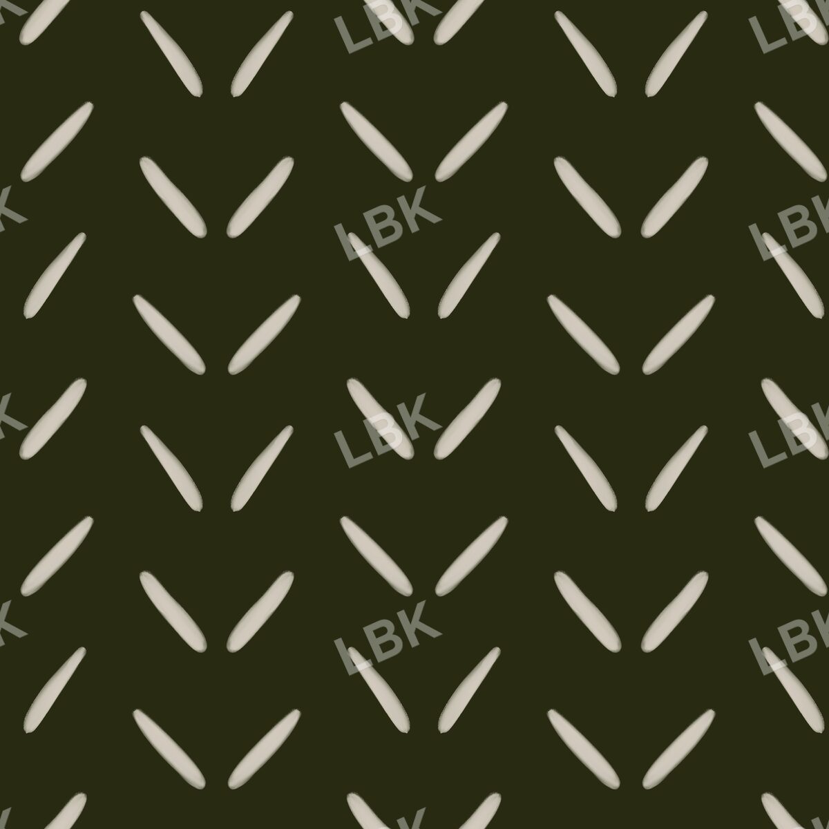 Wildwonderchevron8