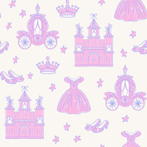 Princess