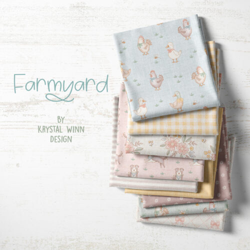Farmyard