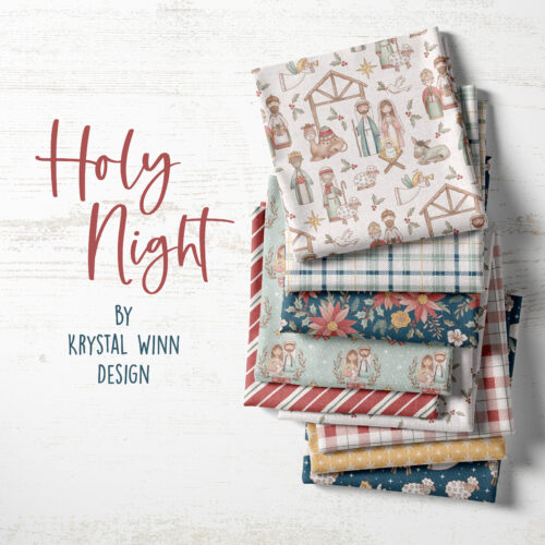 Holy Night