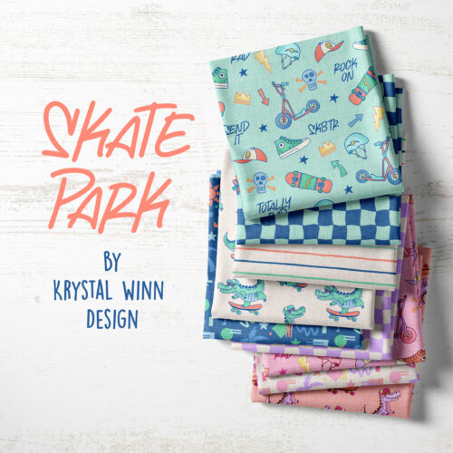 Skate Park