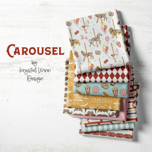 Carousel