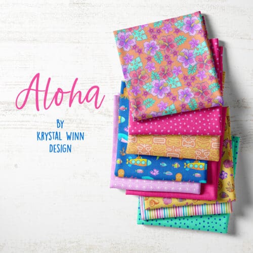 Aloha