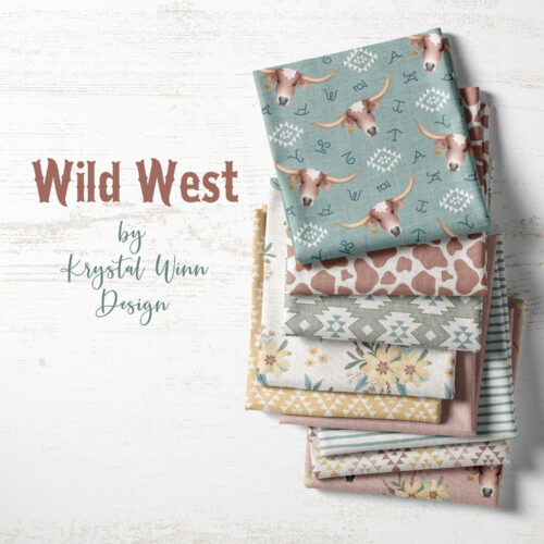 Wild West