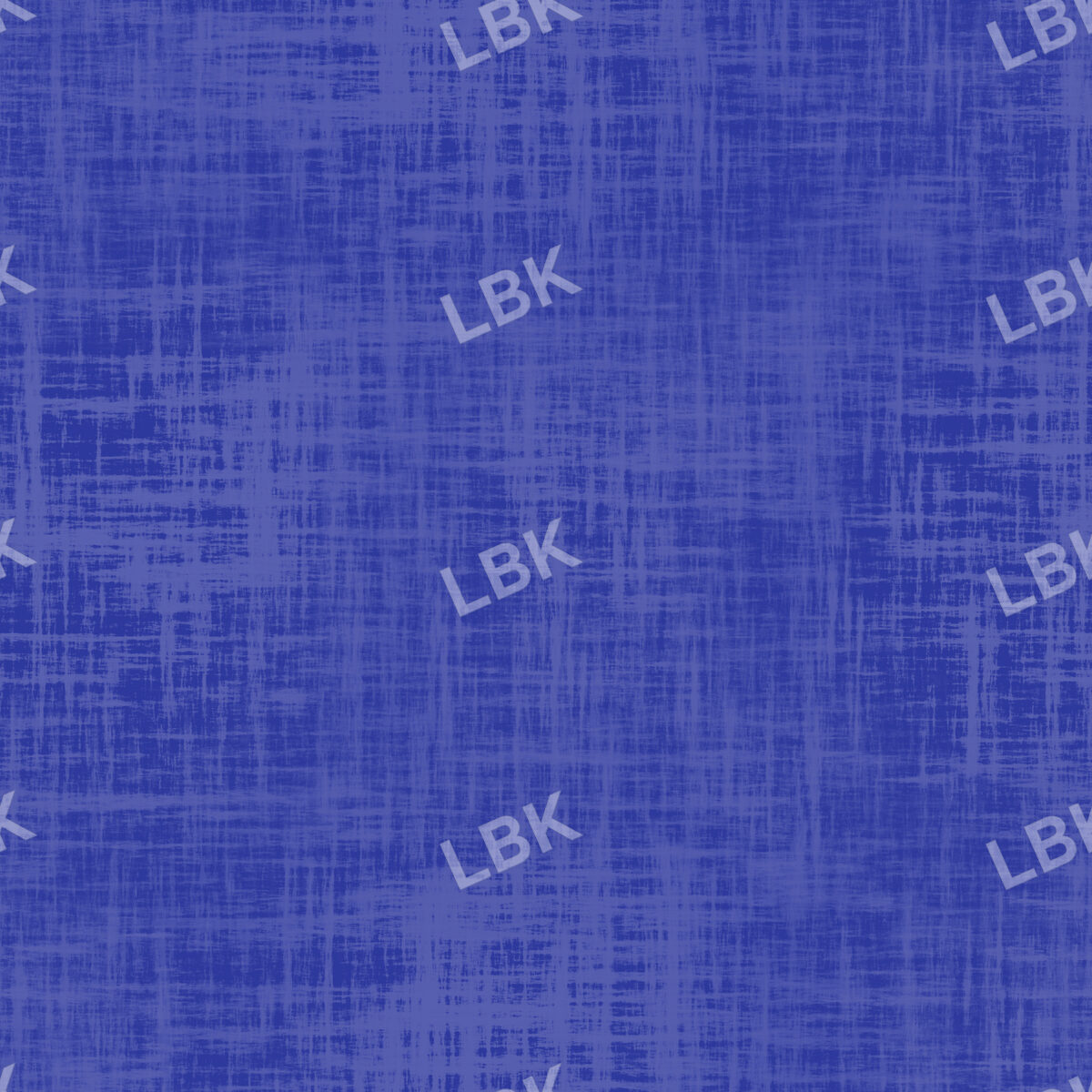 All American Textured Solid Dark Blue