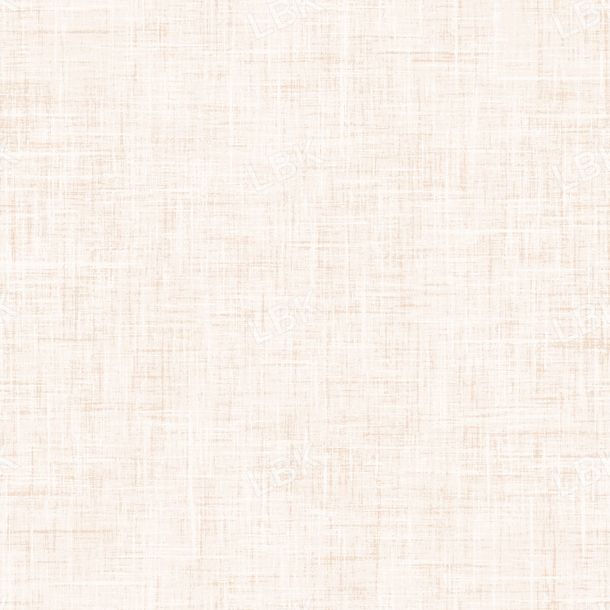 Skate Park Textured Solid White