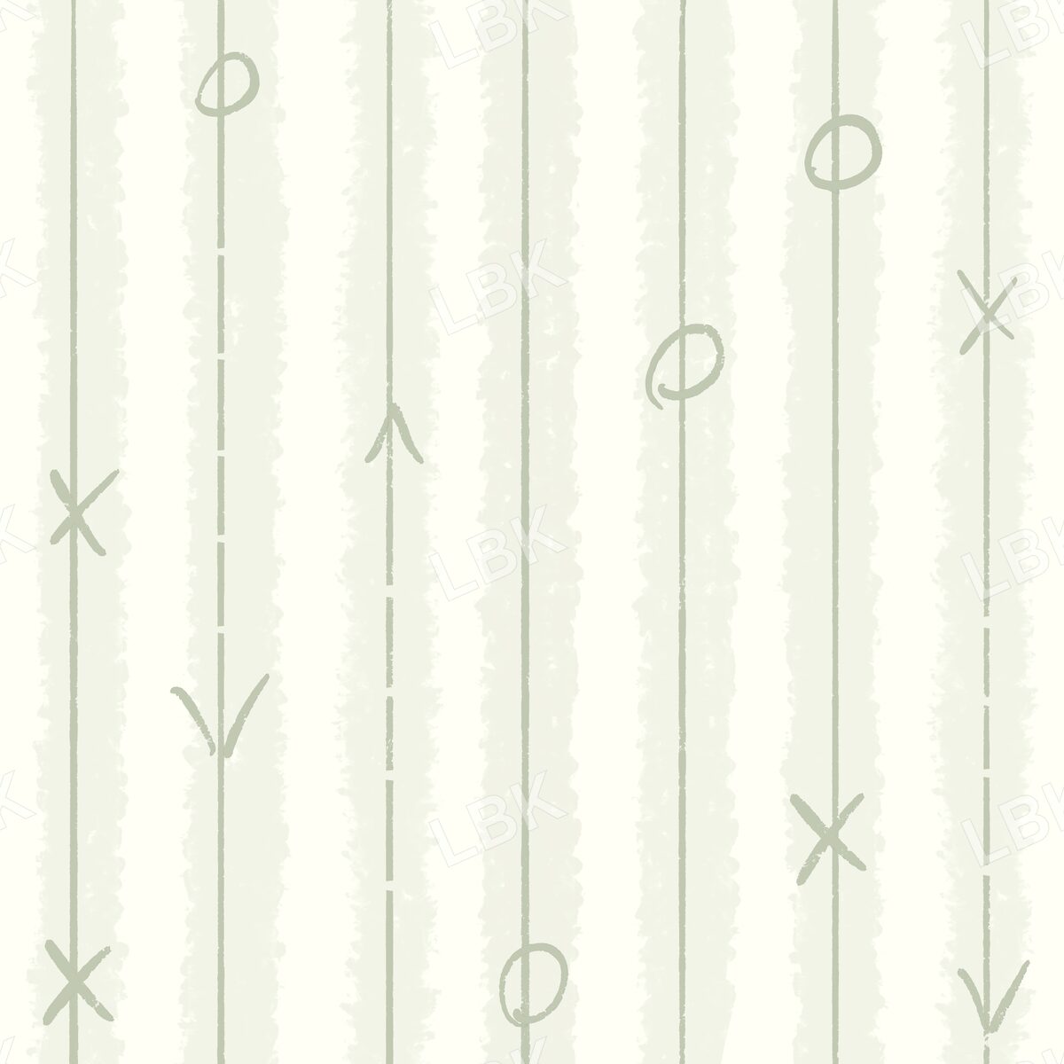 Cream sage play stripe(1)