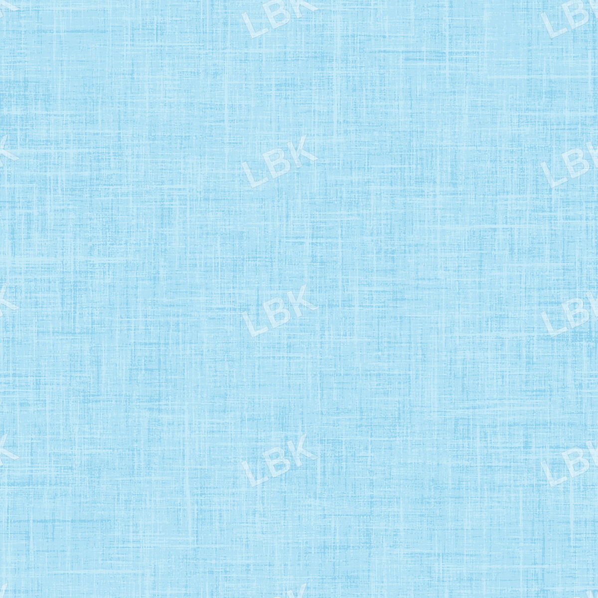 Skate Park Textured Solid Blue