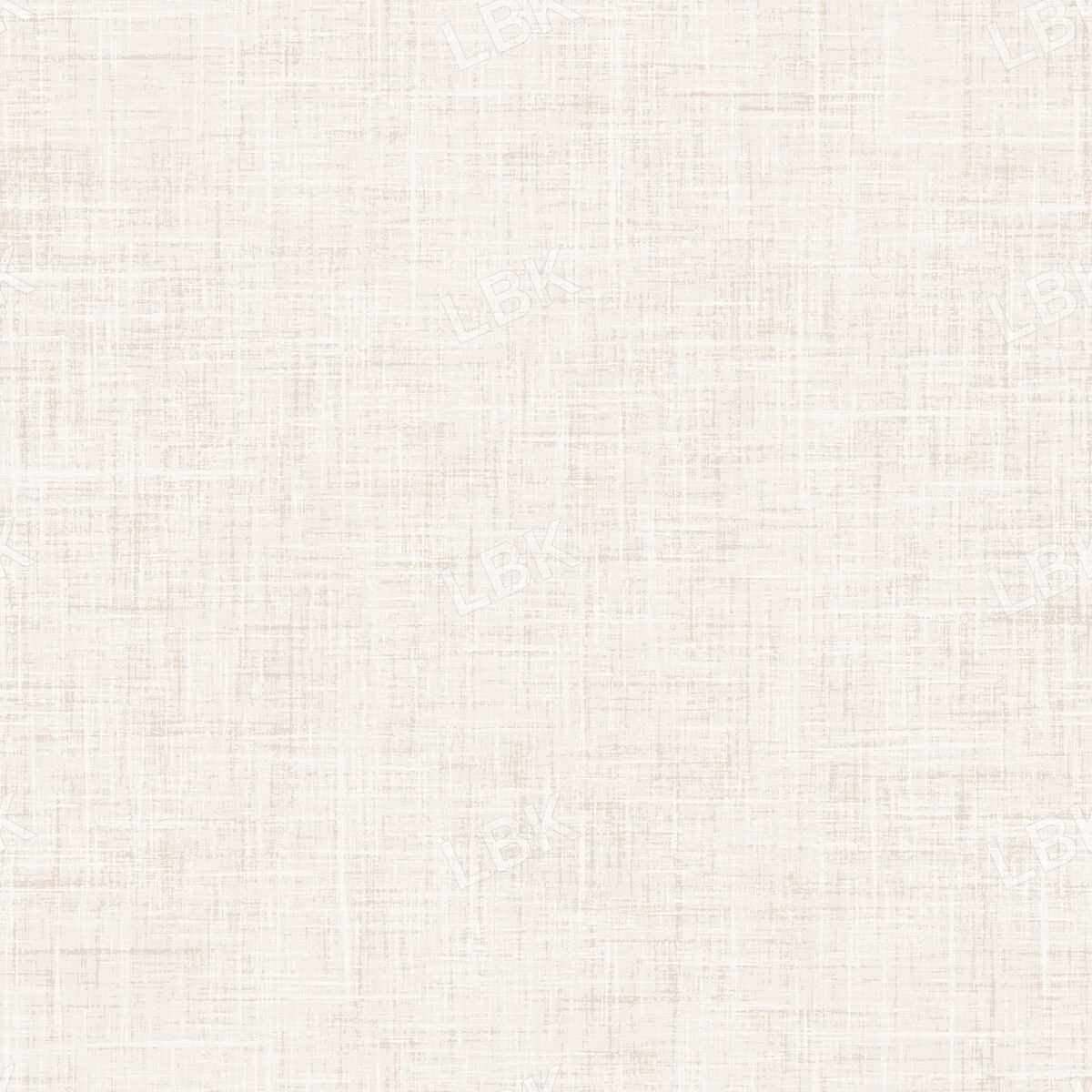 Christmas Faux Flannel Solid White