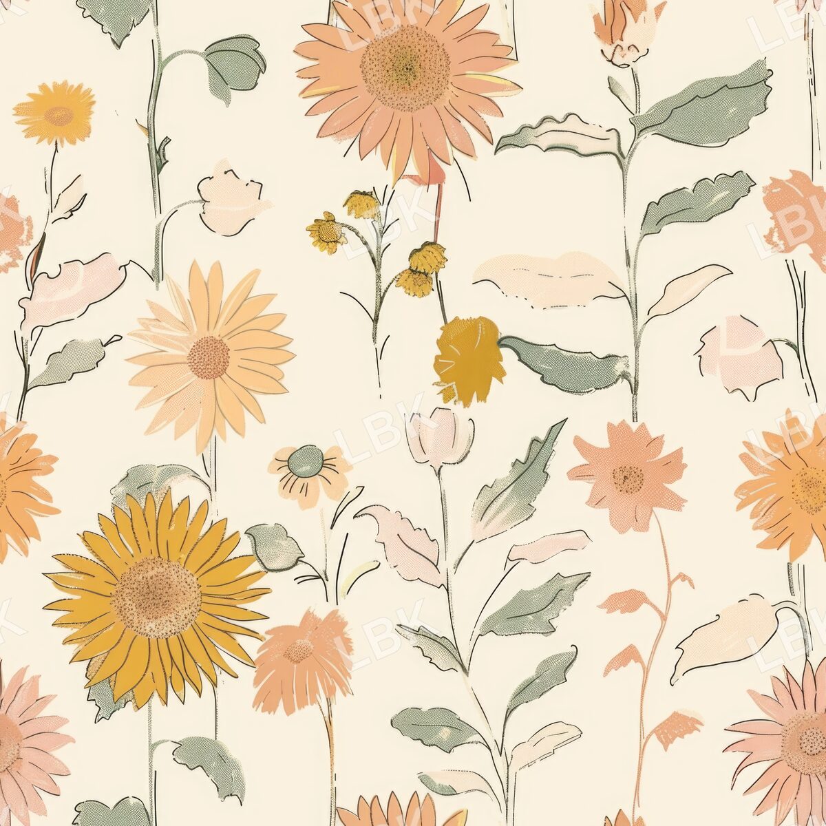 Sunflower Neutral