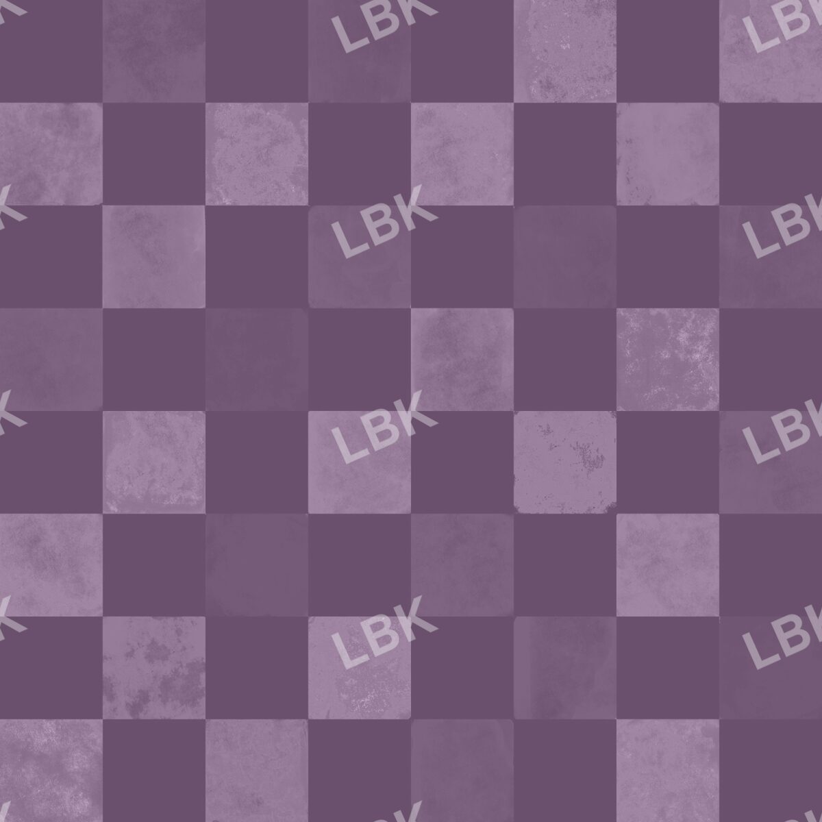 Phantom plum checker