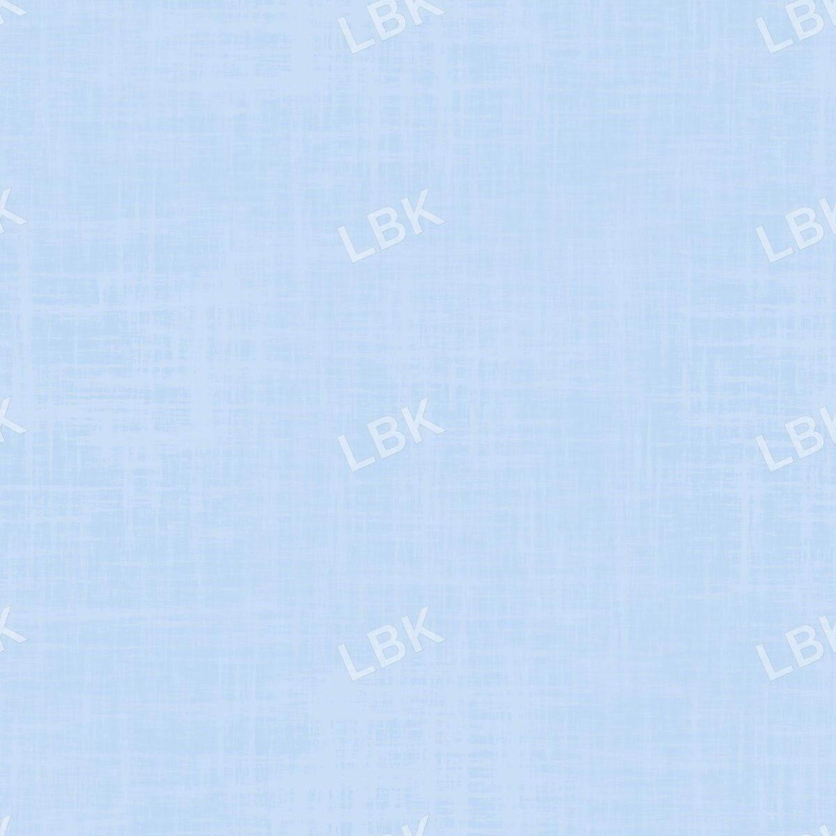 All American Textured Solid Light Blue