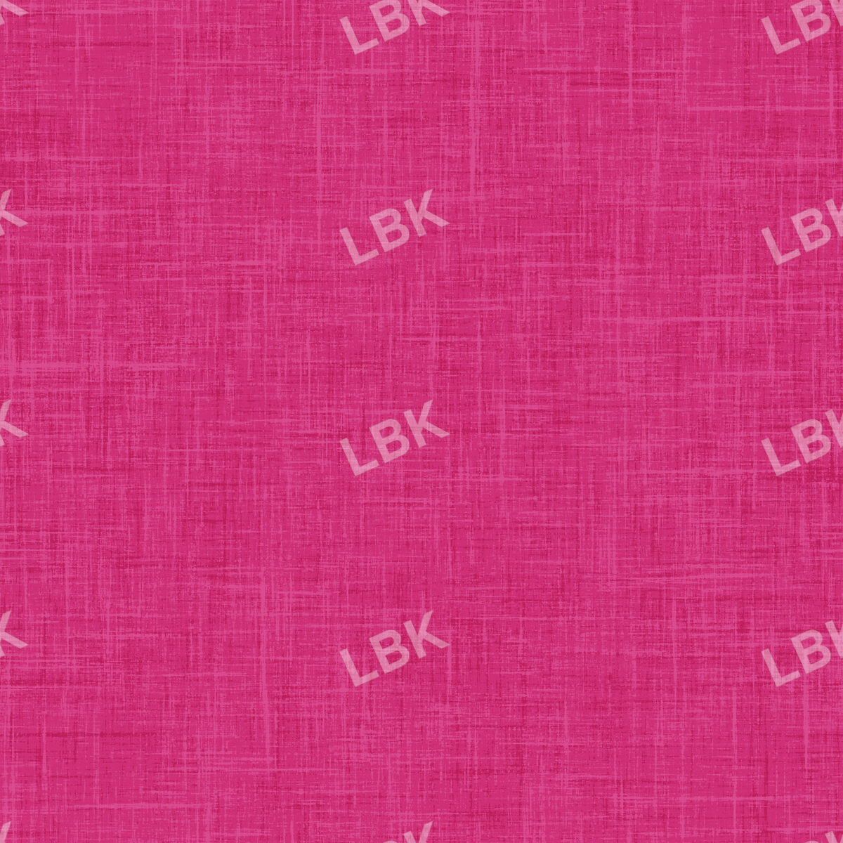 Skate Park Textured Solid Hot Pink