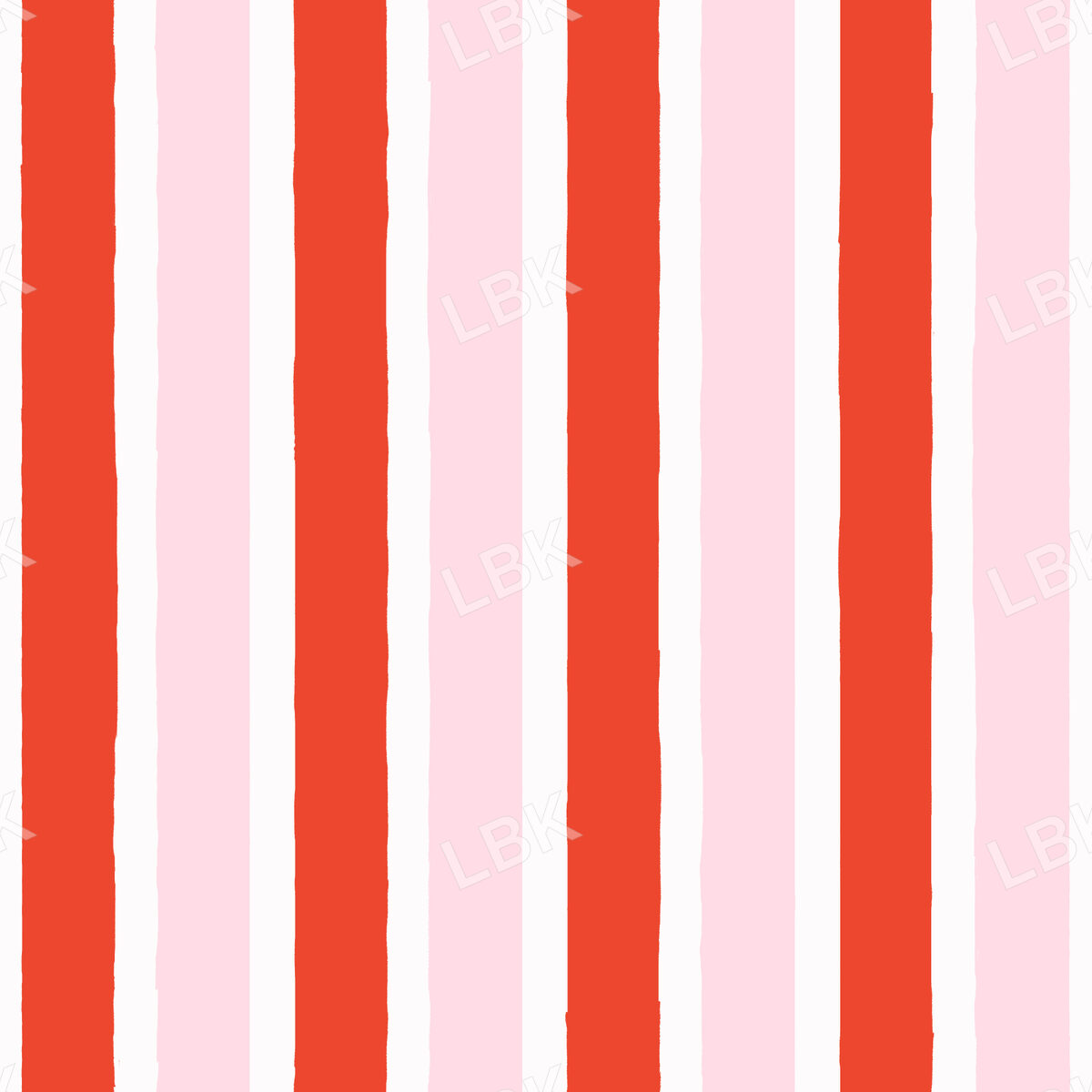 Candy Cane Stripes