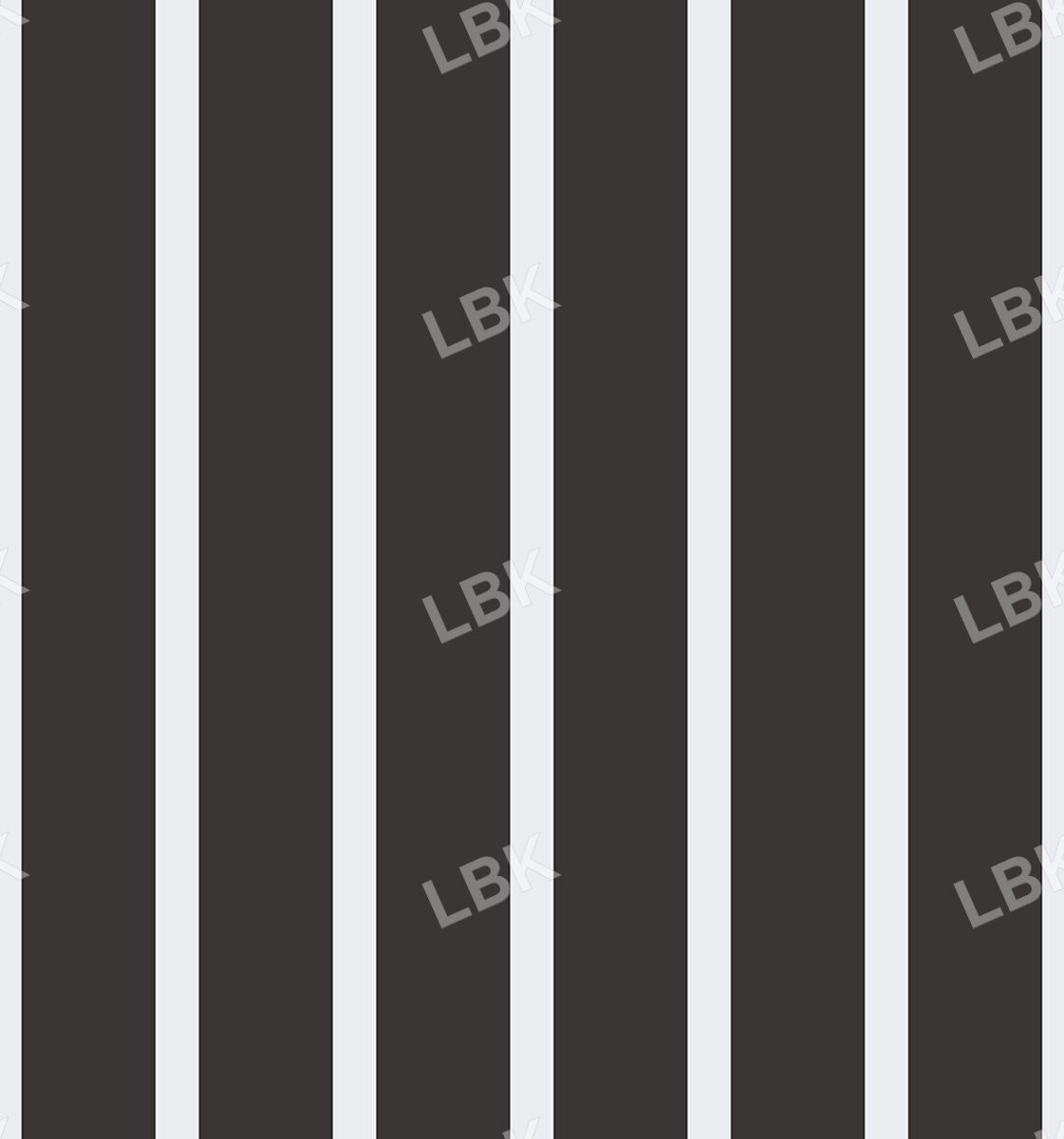 Orca Stripe