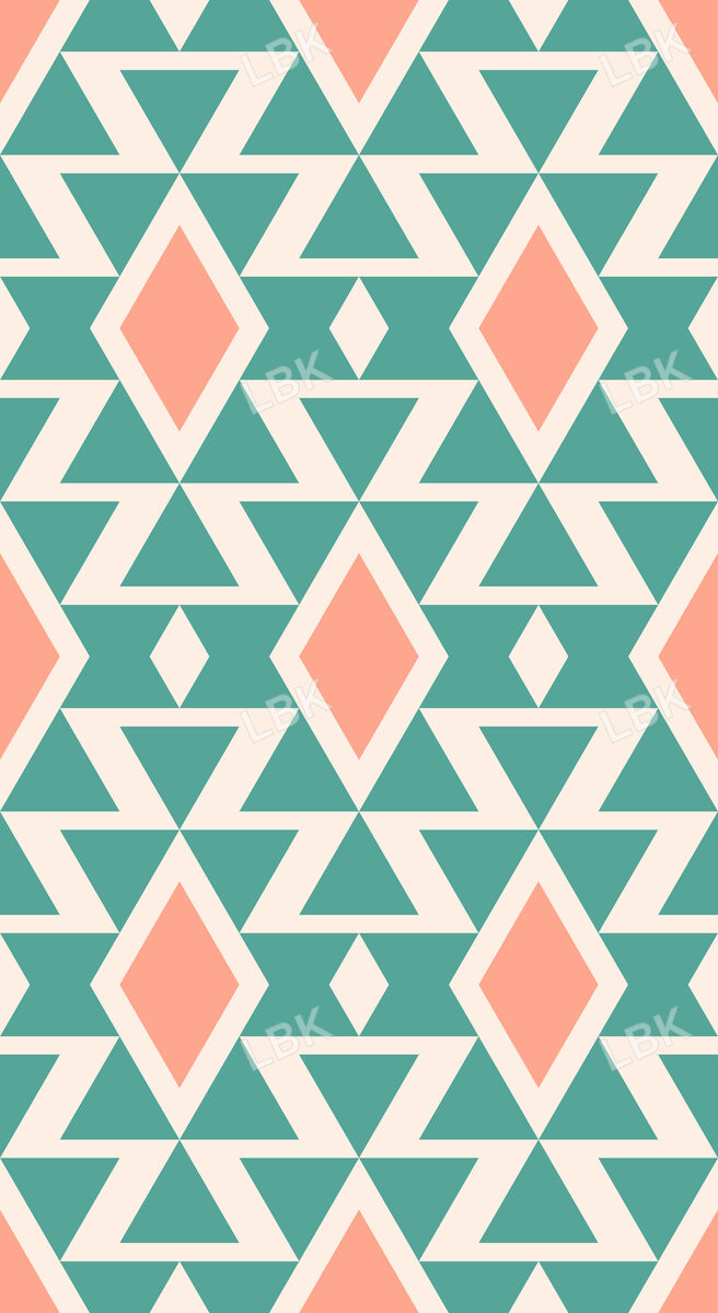 Buttercup Western Diamond Aqua