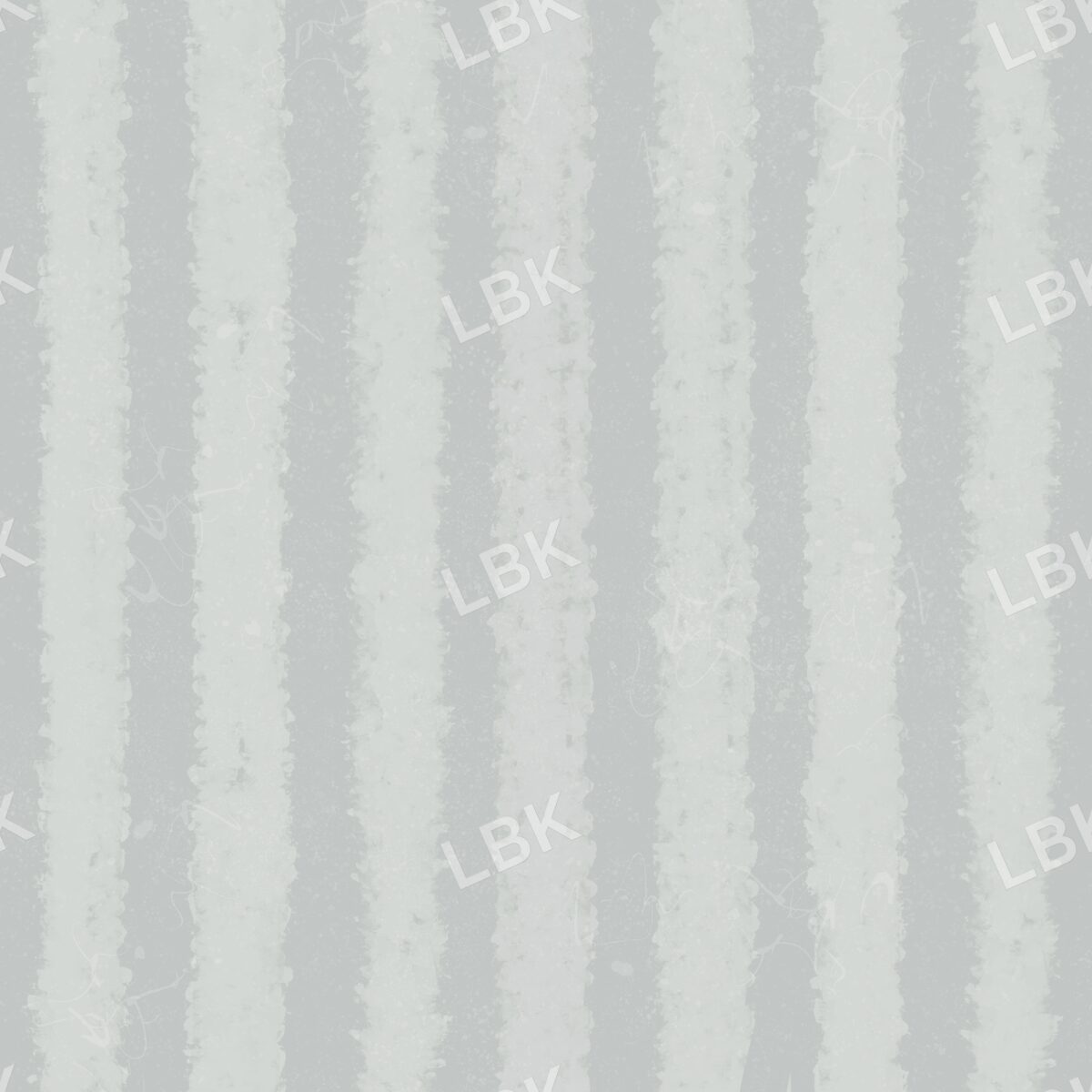 Light gray stripe
