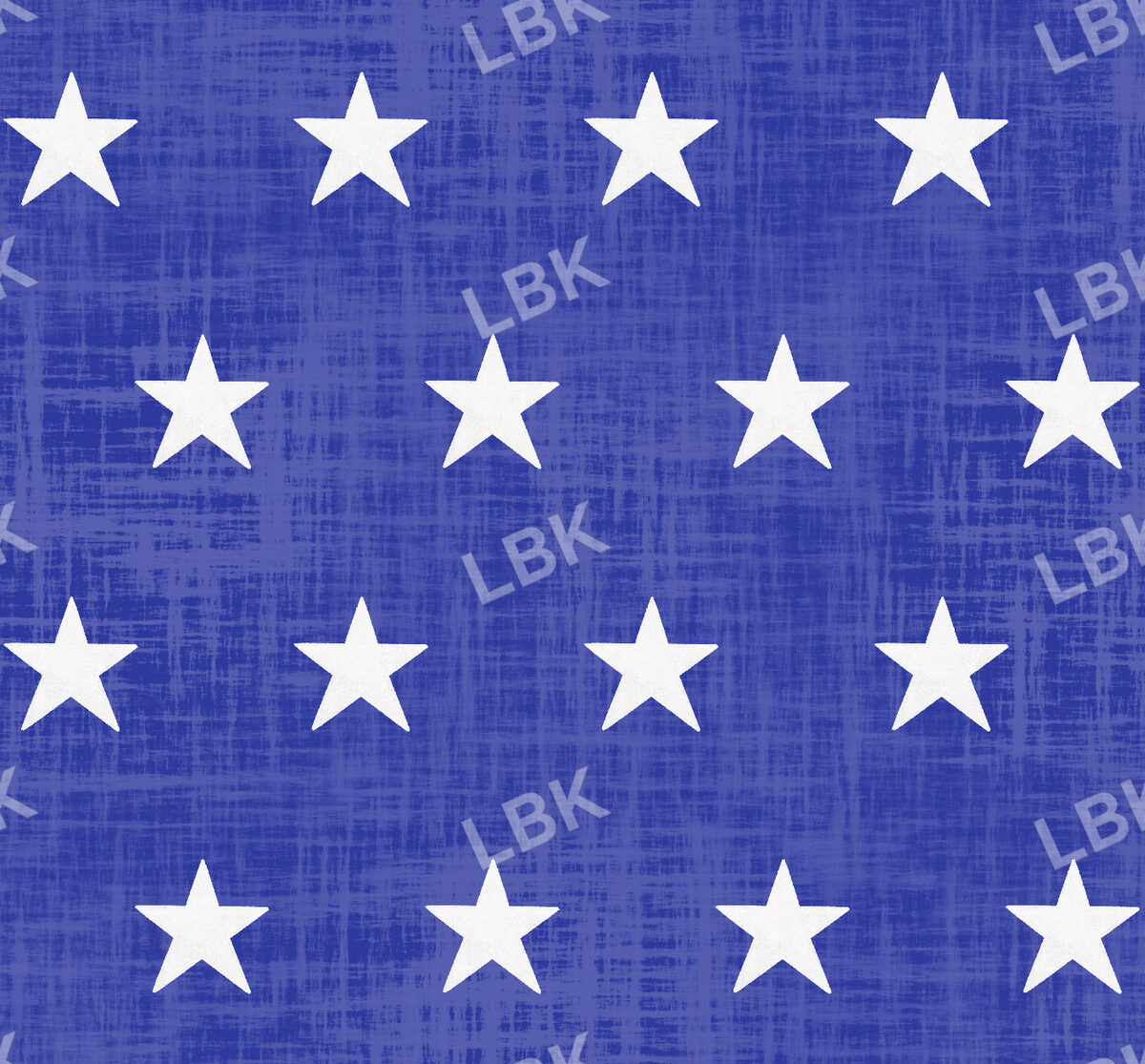 All American Stars
