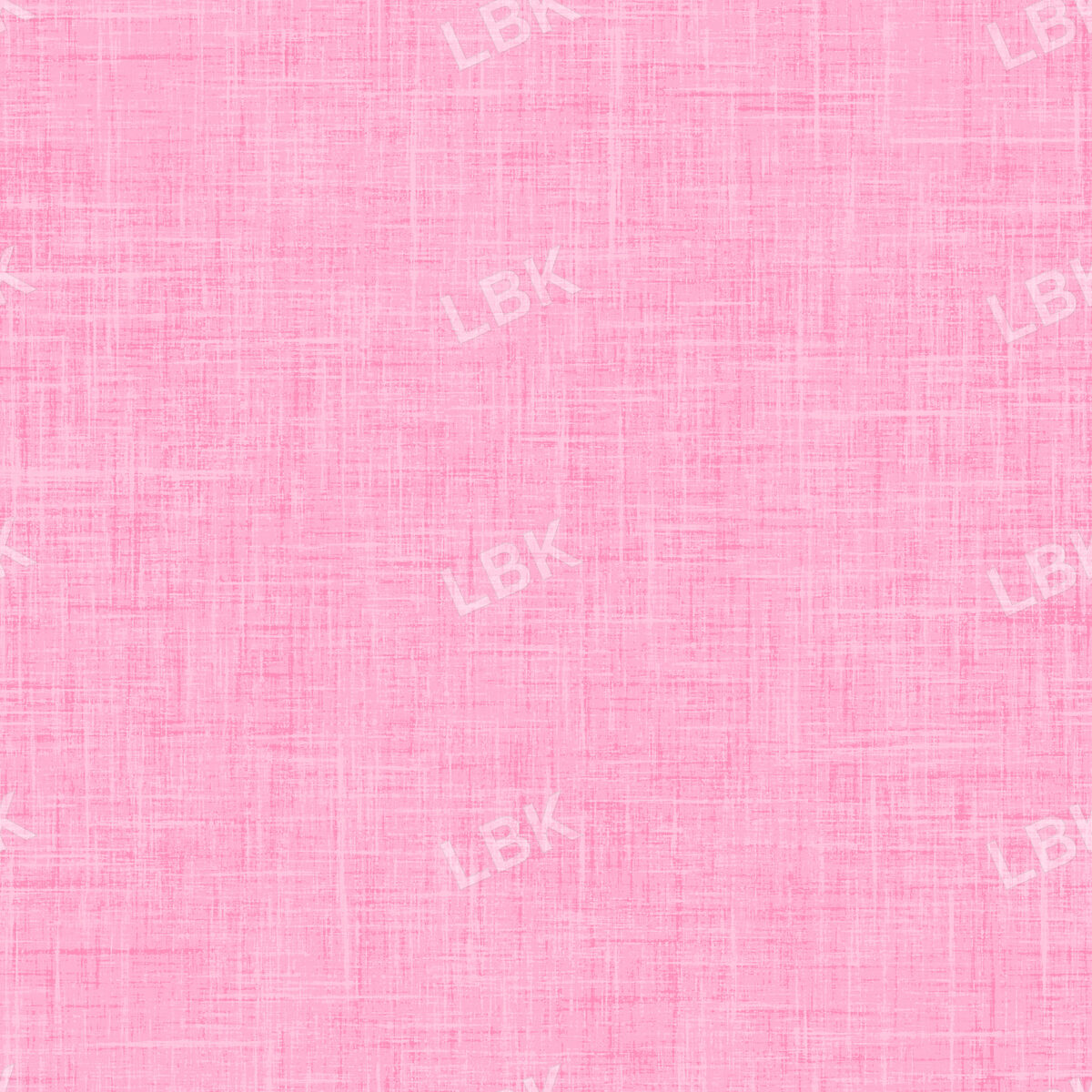 Skate Park Textured Solid Pink