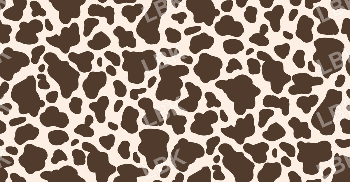 Buttercup Cow