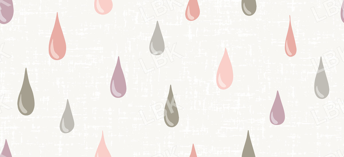 Sweet Spring Rain