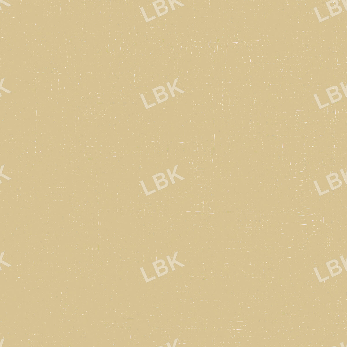Miss Ava's Textured Solid Yellow
