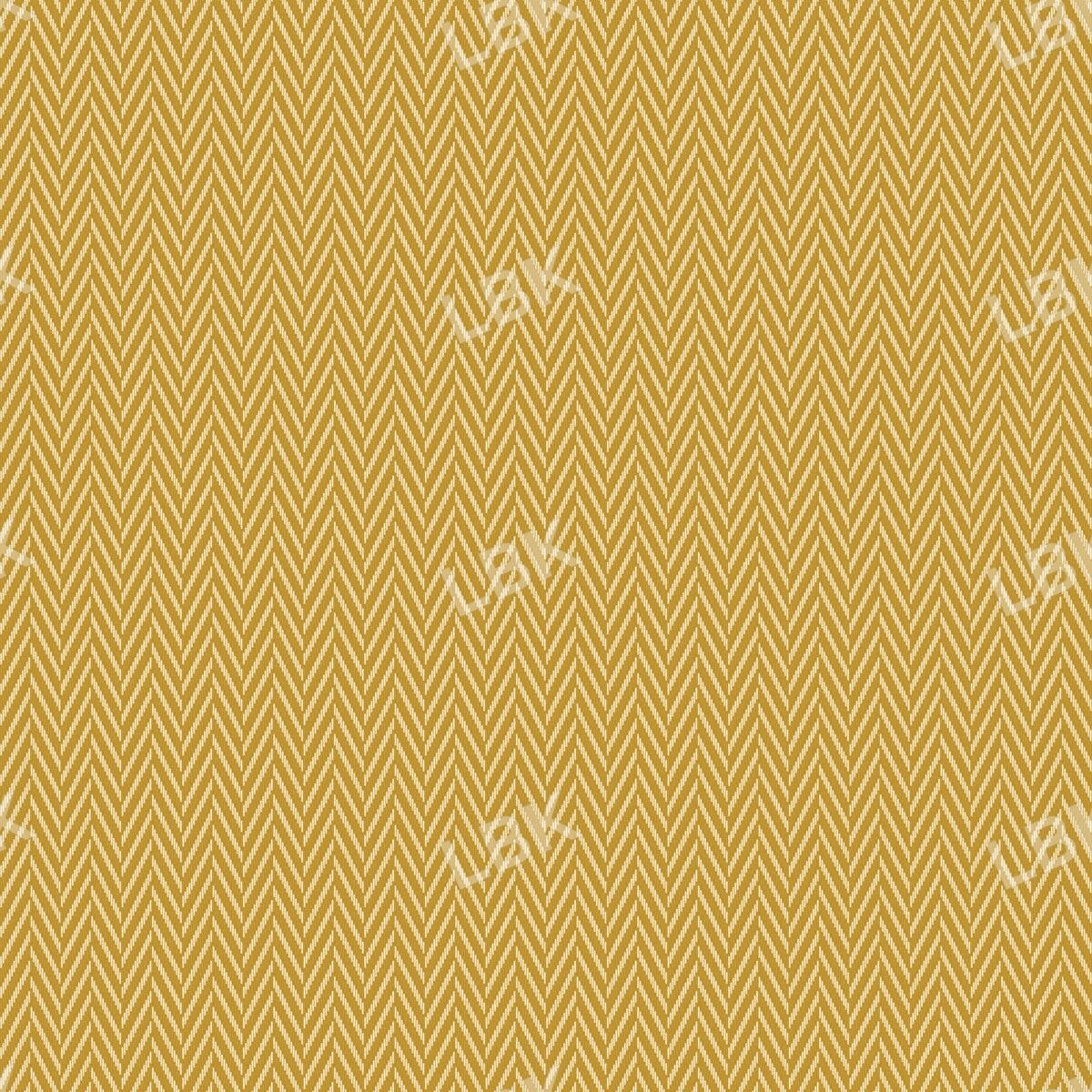 Golden apple tweed