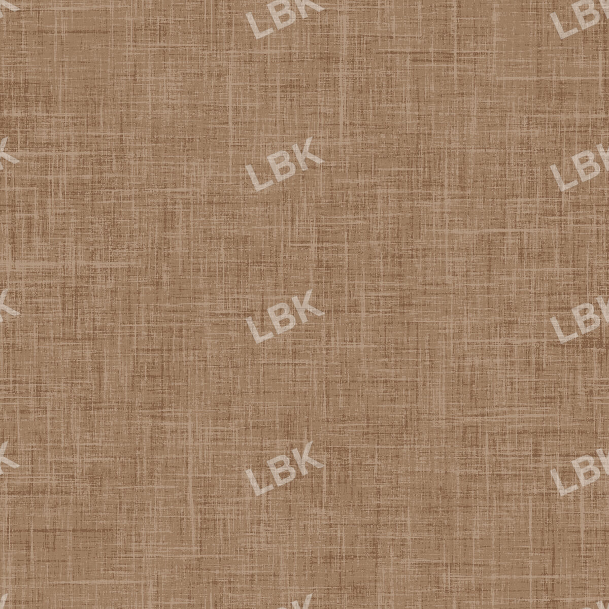 Faux Flannel Solid Tan