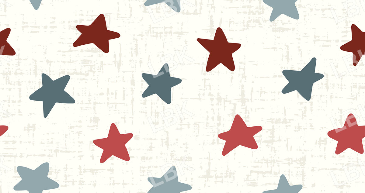 freedom stars multi
