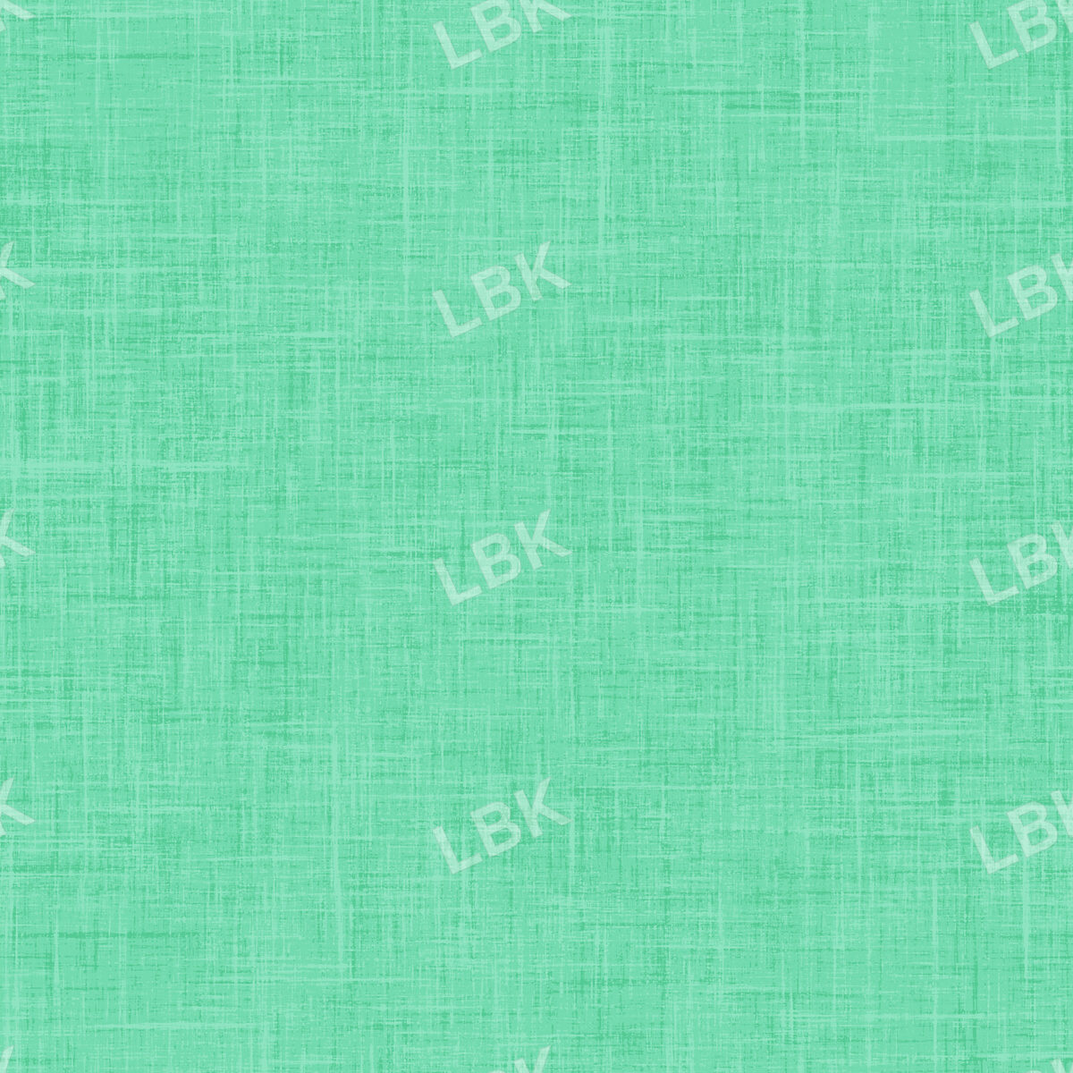 Skate Park Textured Solid Green