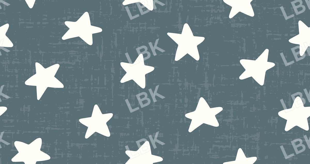 freedom stars blue