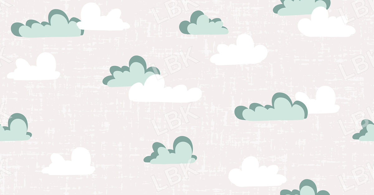 Sweet Spring Sky