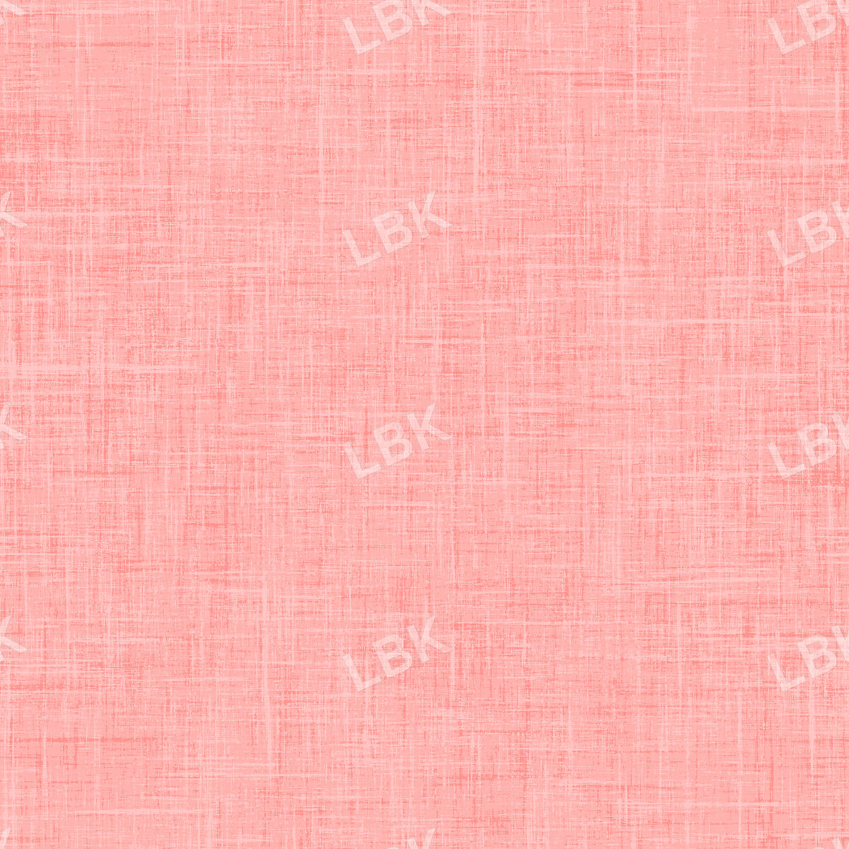 Skate Park Textured Solid Peach