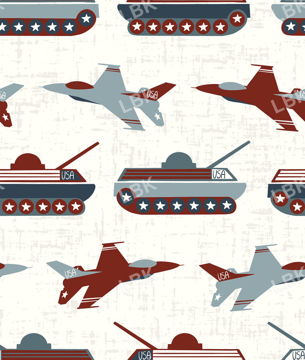 freedom fighters